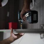 Delivery and installation