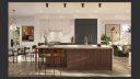 Rada Kitchens Slides-19