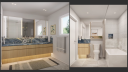 Rada Kitchens Slides-20