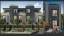Rada Kitchens Slides-17