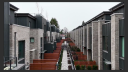 Rada Kitchens Slides-18